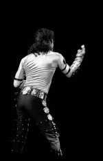 gettyimages-1273470589-612x612.jpg