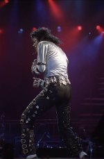 gettyimages-501660180-612x612.jpg