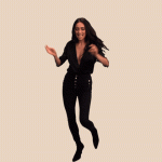 giphy (2).gif