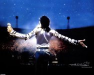 desktop-wallpaper-michael-jackson-for-computer-michael-jackson-aesthetic.jpg