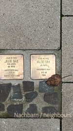 20241109_090542.jpg