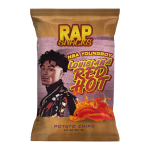 rap-snacks-nba-youngboy-louisiana-red-hot-2.5oz.png