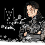 mjjclogov7.png