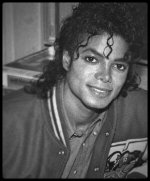 Mj Songs.jpeg