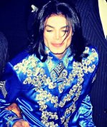 Michael Jackson Beat It Jacket.jpeg