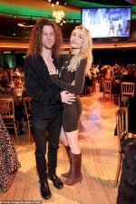 1738619484878.jpeg 1738619484878.jpeg