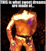 1739814405070.png