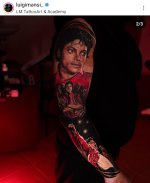 Screenshot_20250219-101850~2.jpg Screenshot_20250219-101850~2.jpg