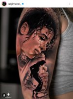 Screenshot_20250219-102034~2.jpg Screenshot_20250219-102034~2.jpg