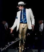 michael-jackson-history-tour-whats-your-favorite-stop-v0-s136mdzly1ec1.jpg