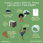 7-ways-HSP-green.jpg