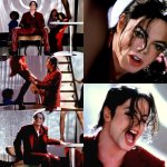 Blood on the dance floor  1997.jpeg Blood on the dance floor  1997.jpeg