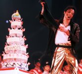 39thBirthdayIII.jpg