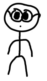 Screenshot_20250329_055516_Chrome.jpg