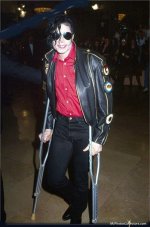 0ca646ff32f4743510b8e250524972ff--bad-michael-michael-jackson.jpg