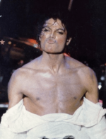 my-friend-said-michael-jackson-is-talented-but-not-hot-v0-drbx6aal15sa1.png