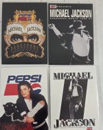 michael.jpg