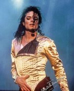 Screenshot_20250424-002935.jpg Screenshot_20250424-002935.jpg