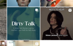 Screenshot_20250428-232156~2.png