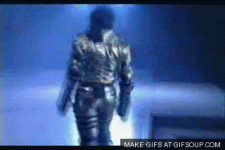 mjgif3.gif