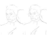 20250504_104859-COLLAGE.jpg