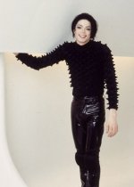 Michael Jackson 1991 - 2000.jpg