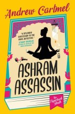 the-paperback-sleuth-ashram-assassin-taschenbuch-andrew-cartmel-englisch.jpeg