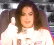 Screenshot_20250509-203541~2.png