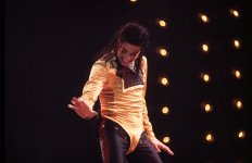 ♥ Michael Jackson ♥.jpg