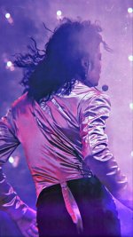 Michael Jackson dangerous tour.jpeg
