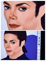 20250511_123123-COLLAGE.jpg
