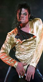 a0c729dd-59f0-4d2f-a5e1-8aaef79e1867 (1).jpg