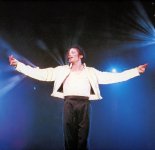 Screenshot_20250513_142145_Samsung Internet.jpg