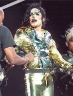 Michael Jackson - HIStory World Tour.jpg