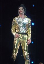 ♍zodiaco de Michael Jackson♍.jpg