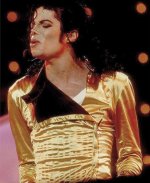 Michael jackson WBSS live in copenhagen Dangerous World Tour.jpeg