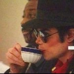 is_michael_drinking_tea_by_loveandmusicmjj_d63ntbw-375w-2x.jpg