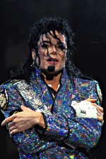 🌟🌟 MICHAEL❤JACKSON 🌟🌟.jpeg