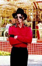 Michael Jackson.jpeg Michael Jackson.jpeg