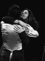 Michael Jackson during Dangerous world tour ❤~2.jpeg