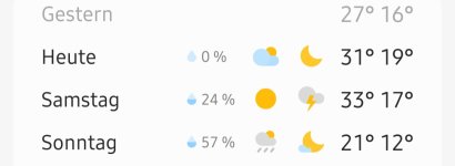 Screenshot_20250613_114741_Weather.jpg