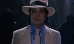 giphy (1).gif