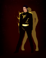 MJ_fire_komplett.png