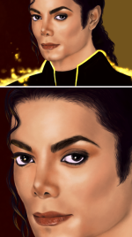 MJ_fire_detail_collage.png