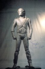 sculpting-history-9.jpg