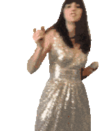 dancing-dancing-girl.gif