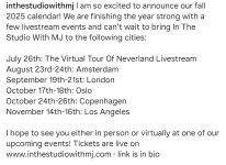 Screenshot_20250709-173338.jpg Screenshot_20250709-173338.jpg