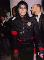 2719e2be-0d92-4ab8-8ff0-6d468f6c373f.jpeg 2719e2be-0d92-4ab8-8ff0-6d468f6c373f.jpeg