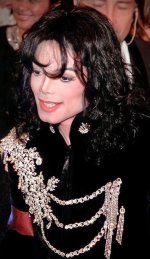 3ec6b46d-ec6e-4036-a257-13005c4d7a3b.jpeg 3ec6b46d-ec6e-4036-a257-13005c4d7a3b.jpeg