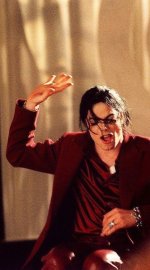 ♥️♥️♥️ (1).jpeg ♥️♥️♥️ (1).jpeg